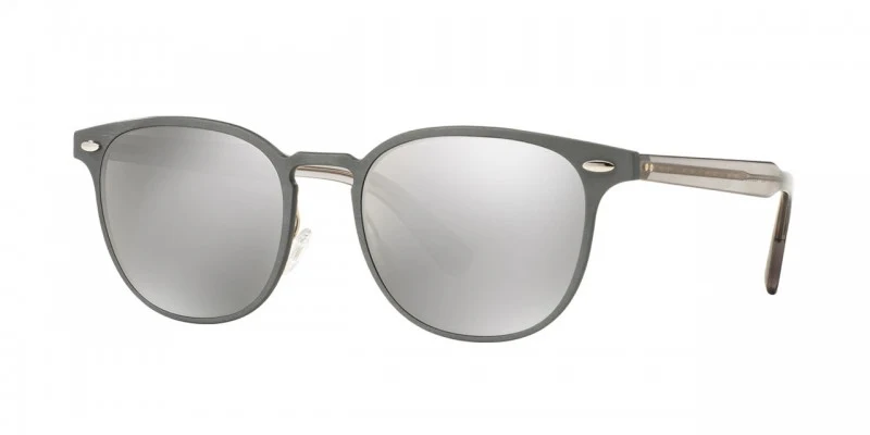 Oliver Peoples