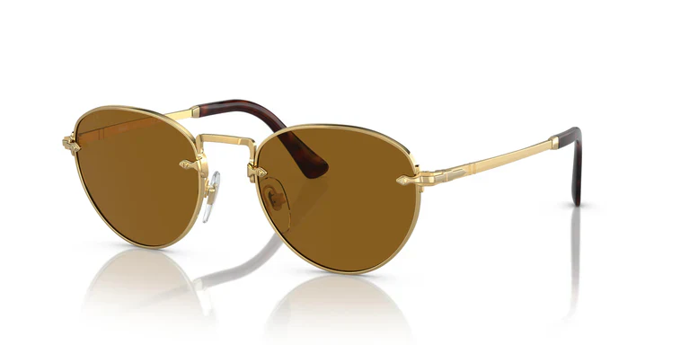 Persol