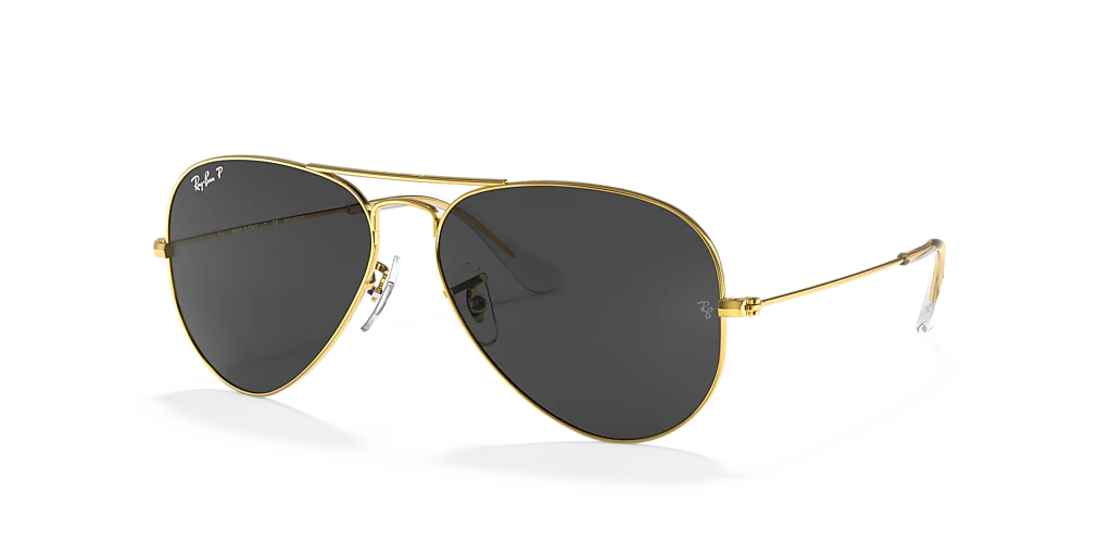 Ray-Ban